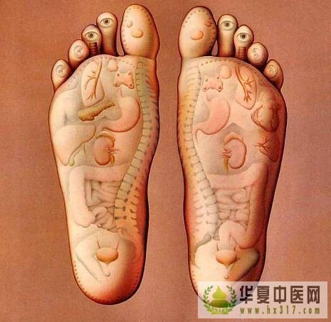 health_foot.jpg