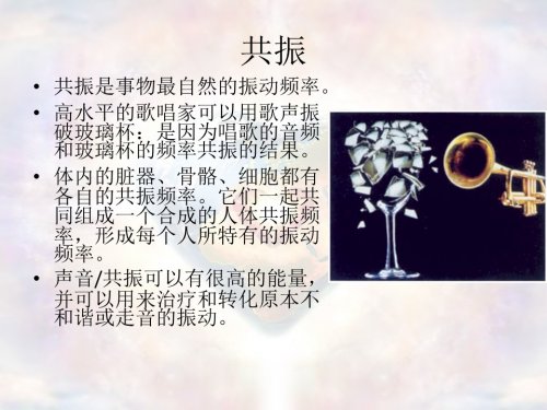 JingLuoYinChaJieShao-XuJia20-4.JPG